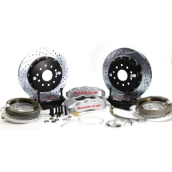 Brakes