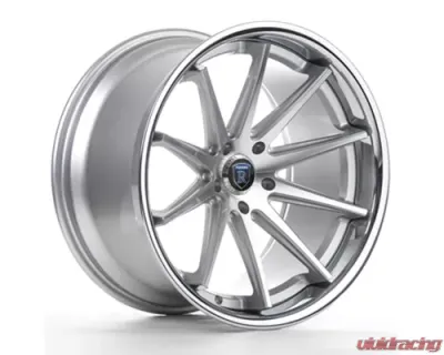 Rohana Wheels RC10 Custom Wheel - ROH-RC-RC10