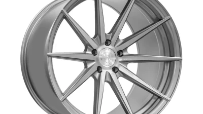 Rohana Wheels RFX1 Custom Wheel                                     - ROH-RFX-RFX1 - Image 6