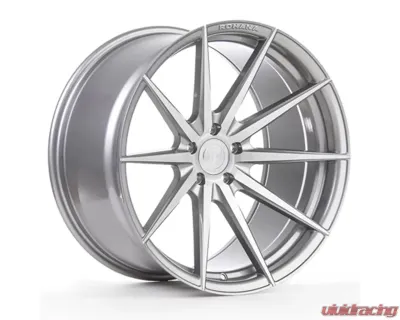 Rohana Wheels RFX1 Custom Wheel - ROH-RFX-RFX1