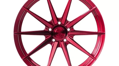 Rohana Wheels RFX1 Custom Wheel                                     - ROH-RFX-RFX1 - Image 5