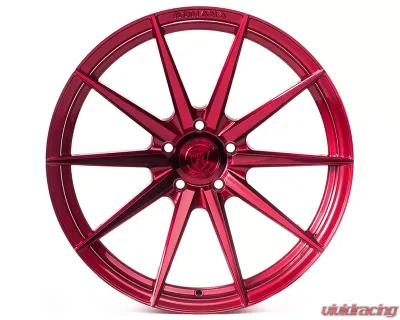 Rohana Wheels RFX1 Custom Wheel - ROH-RFX-RFX1