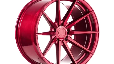 Rohana Wheels RFX1 Custom Wheel                                     - ROH-RFX-RFX1 - Image 6