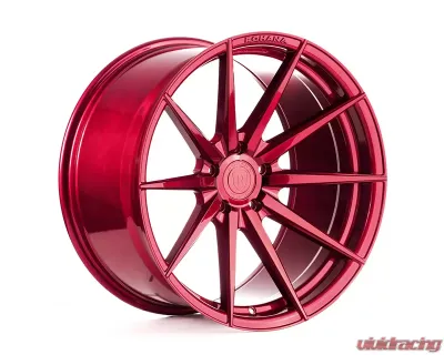 Rohana Wheels RFX1 Custom Wheel - ROH-RFX-RFX1