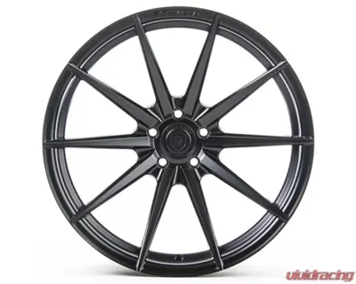 Rohana Wheels RFX1 Custom Wheel - ROH-RFX-RFX1