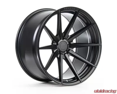 Rohana Wheels RFX1 Custom Wheel - ROH-RFX-RFX1
