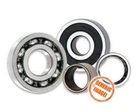 Centerforce Clutch Pilot Bearing for Mazda Miata 1990-1993 1.6L 4-Cyl Manual