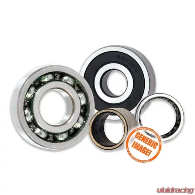 Centerforce Clutch Pilot Bearing for Mazda Miata 1990-1993 1.6L 4-Cyl Manual - 40001