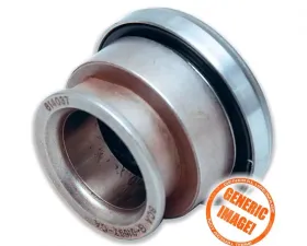 Centerforce B210 Throw Out Bearing / Clutch Release Bearing for Select Vehicles