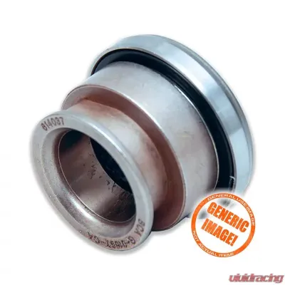 Centerforce Throw Out Bearing / Clutch Release Bearing for Toyota Manual Transmission B371 - B371