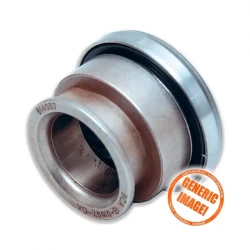 Driveline
