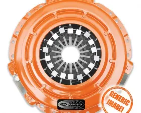 Centerforce II Clutch Pressure Plate CFT360030 for Ford Mustang 1994-2004, Steel