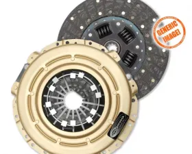 Centerforce Clutch Pressure Plate and Disc Set for Nissan 3.3L V6 Manual, CF053912