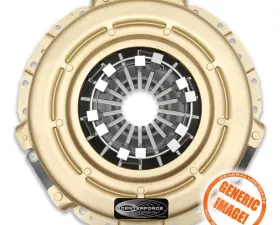 Centerforce Clutch Pressure Plate CF361909 for Specific Year/Make/Model