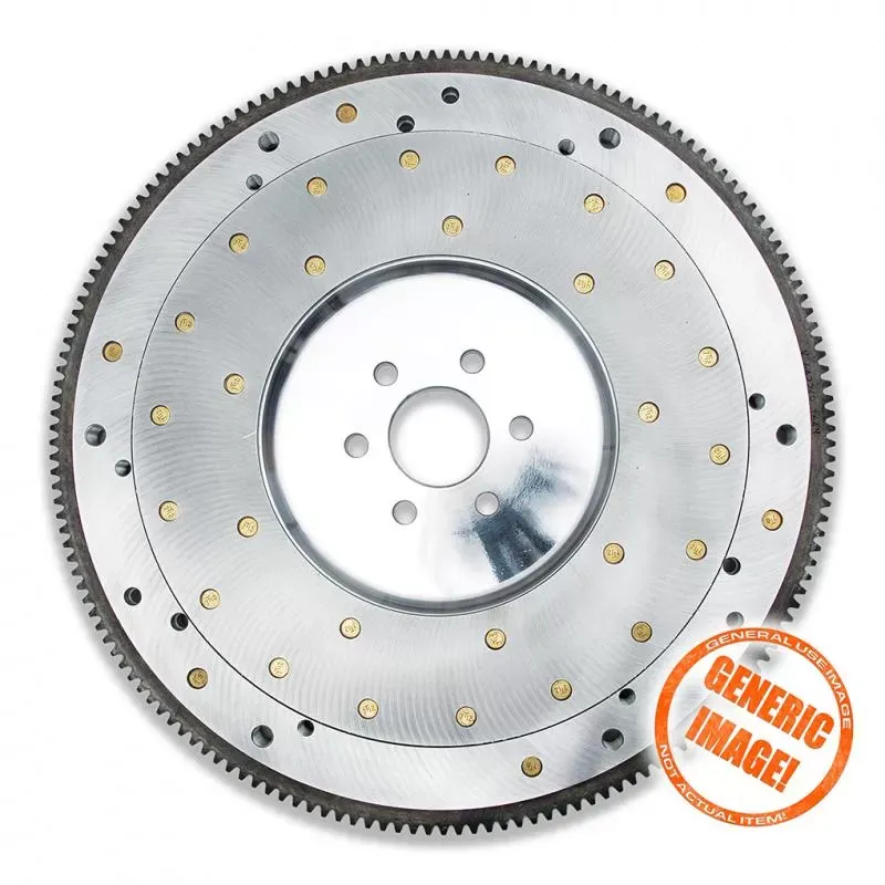 Centerforce(R) Flywheels, Aluminum - 900400