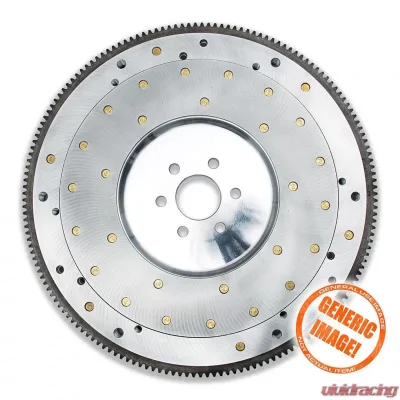 Centerforce(R) Flywheels, Aluminum Mazda Miata 1990-1993 1.6L 4-Cyl Manual - 800826