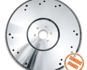 Centerforce Steel Flywheel for 1968-1970 American Motors AMX 6.4L V8 Manual