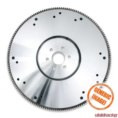 Centerforce Steel Flywheel for Ford 5.0L V8 Engine, Part Number 700320 - 700320