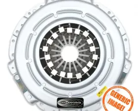 Centerforce Light Metal, Clutch Pressure Plate