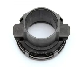 Centerforce Throw Out Bearing / Clutch Release Bearing for BMW Manual Transmission 1172