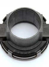 Centerforce Throw Out Bearing / Clutch Release Bearing for BMW Manual Transmission 1172                                     - 1172 - Image 6