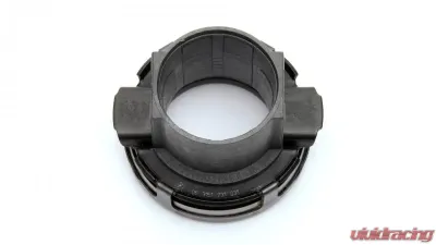 Centerforce Throw Out Bearing / Clutch Release Bearing for BMW Manual Transmission 1172 - 1172
