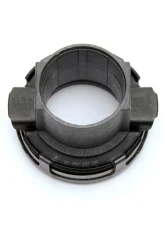 Centerforce Throw Out Bearing / Clutch Release Bearing for BMW Manual Transmission 1172                                     - 1172 - Image 5