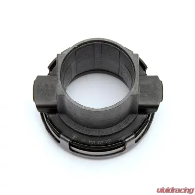Centerforce Throw Out Bearing / Clutch Release Bearing for BMW Manual Transmission 1172 - 1172