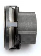 Centerforce Throw Out Bearing / Clutch Release Bearing for BMW Manual Transmission 1172                                     - 1172 - Image 2