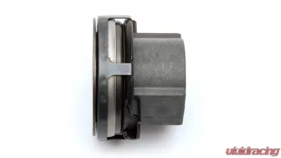 Centerforce Throw Out Bearing / Clutch Release Bearing for BMW Manual Transmission 1172 - 1172