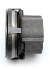 Centerforce Throw Out Bearing / Clutch Release Bearing for BMW Manual Transmission 1172                                     - 1172 - Image 3