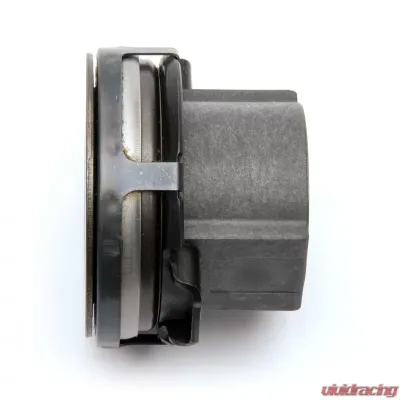 Centerforce Throw Out Bearing / Clutch Release Bearing for BMW Manual Transmission 1172 - 1172