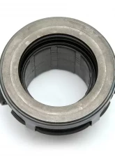 Centerforce Throw Out Bearing / Clutch Release Bearing for BMW Manual Transmission 1172                                     - 1172 - Image 4
