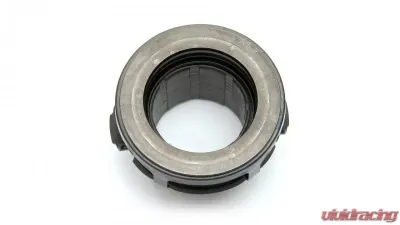 Centerforce Throw Out Bearing / Clutch Release Bearing for BMW Manual Transmission 1172 - 1172