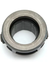 Centerforce Throw Out Bearing / Clutch Release Bearing for BMW Manual Transmission 1172                                     - 1172 - Image 6