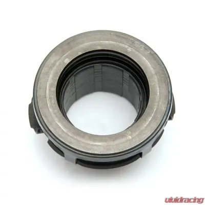 Centerforce Throw Out Bearing / Clutch Release Bearing for BMW Manual Transmission 1172 - 1172
