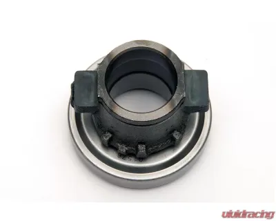 Centerforce 1602 Clutch Release Bearing, Centerforce Throw Out Bearing for Specific Fitment - 1602