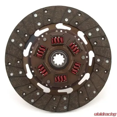 Centerforce Clutch Friction Disc for 1994-2004 Ford Mustang, Centerforce I and II, 10.5" - 280490