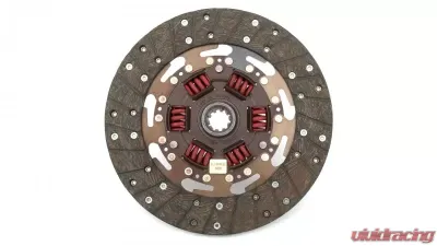 Centerforce Clutch Friction Disc for 1994-2004 Ford Mustang, Centerforce I and II, 10.5" - 280490