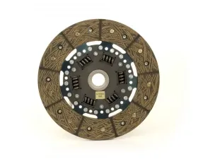 Centerforce Clutch Friction Disc for 281026 - Centerforce I & II, Durable Material