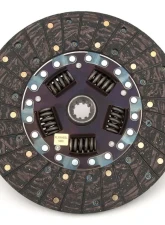 Centerforce Clutch Friction Disc for Select Vehicles - Centerforce I and II Models                                     - 281226 - Image 3
