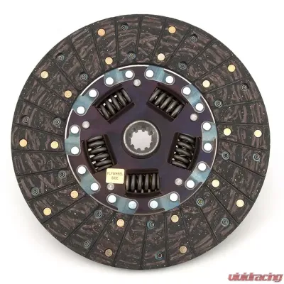Centerforce Clutch Friction Disc for Select Vehicles - Centerforce I and II Models - 281226