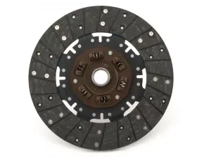 Centerforce Clutch Friction Disc for 1986-1997 Ford Mustang 5.0L, High-Performance Material