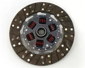 Centerforce Clutch Friction Disc for Ford Mustang 2005-2006 4.0L V6 Manual 289040