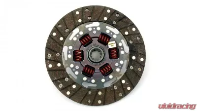 Centerforce Clutch Friction Disc for Ford Mustang 2005-2006 4.0L V6 Manual 289040 - 289040