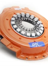 Centerforce Clutch Pressure Plate DFX, 311228035, Compatible with Select Vehicles                                     - 311228035 - Image 2