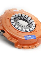 Centerforce Clutch Pressure Plate DFX, 311228035, Compatible with Select Vehicles                                     - 311228035 - Image 2