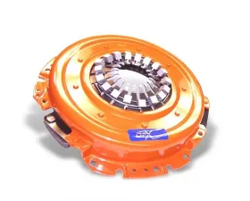 Centerforce Clutch Pressure Plate DFX(R) for 1999-2006 Chevrolet Silverado 1500 5.3L