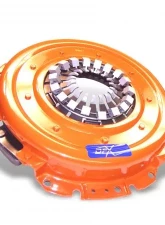 Centerforce Clutch Pressure Plate DFX(R) for 1999-2006 Chevrolet Silverado 1500 5.3L                                     - 311360010 - Image 2