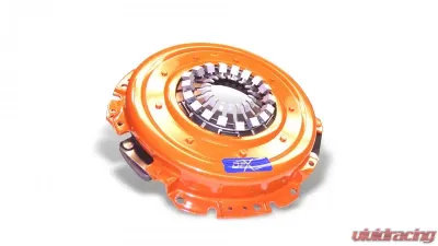 Centerforce Clutch Pressure Plate DFX(R) for 1999-2006 Chevrolet Silverado 1500 5.3L - 311360010